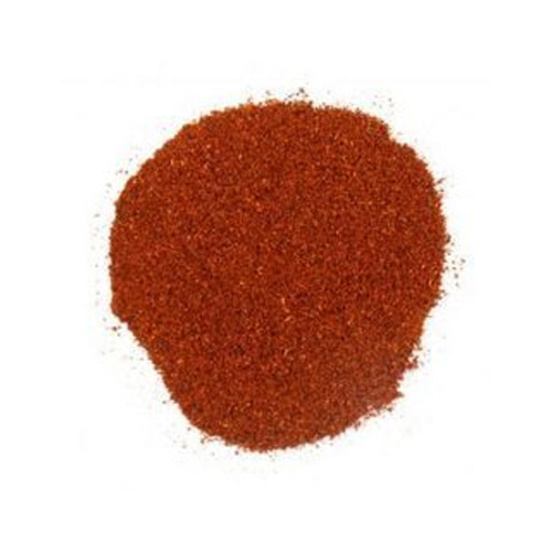 Reactive Dyes